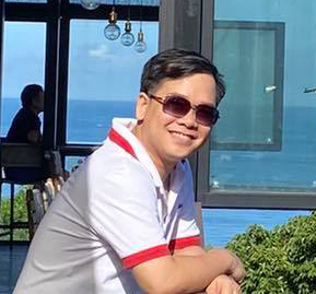 nhat ngan2 nhat ngan2