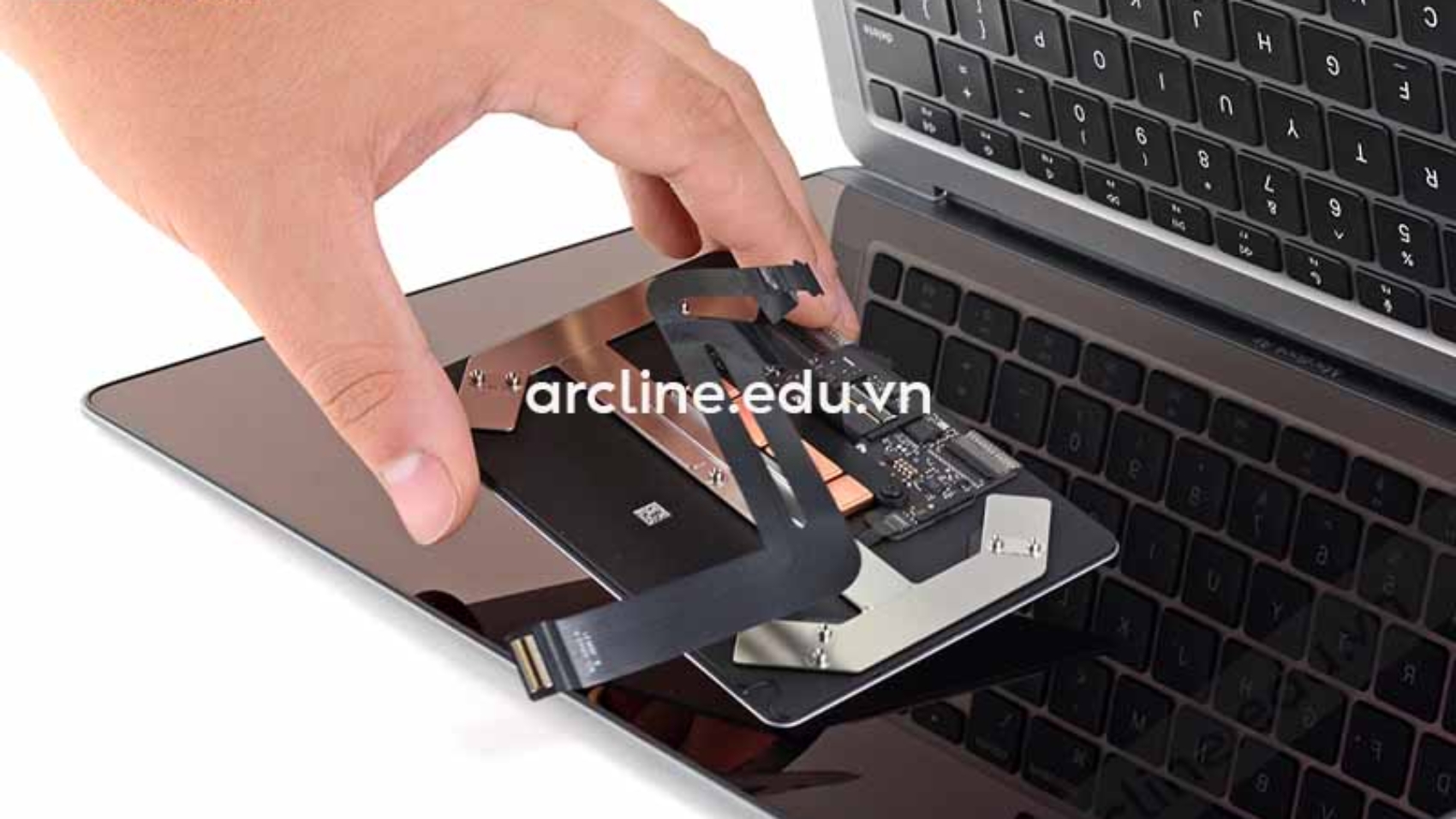 cach sua touchpad laptop 1