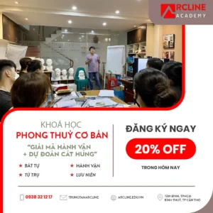 KHOA HOC PHONG THUY CO BAN