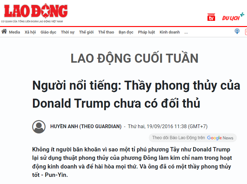 hoc phong thuy danh cho nguoi moi 4