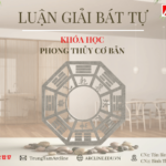 luận giải bát tự 5