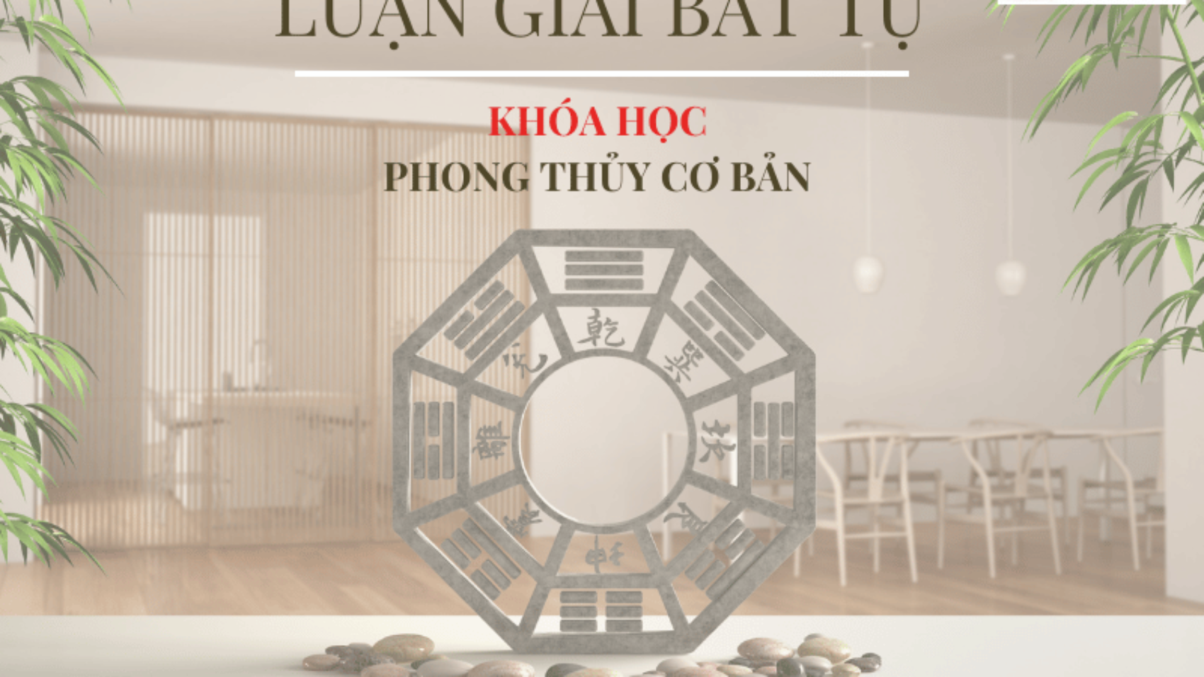 luận giải bát tự 5