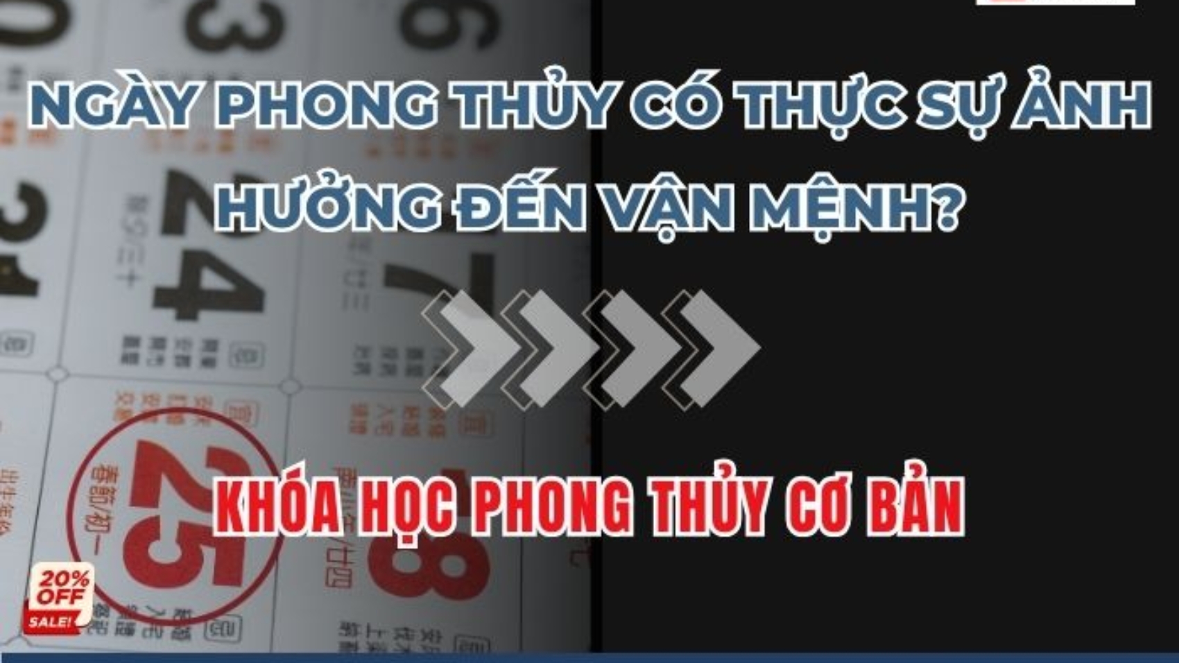 ngày phong thủy 8 (1)