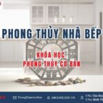 phong thủy nhà bếp (1)