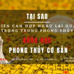 thiên can hợp nhau