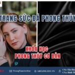 trang sức đá phong thủy 6