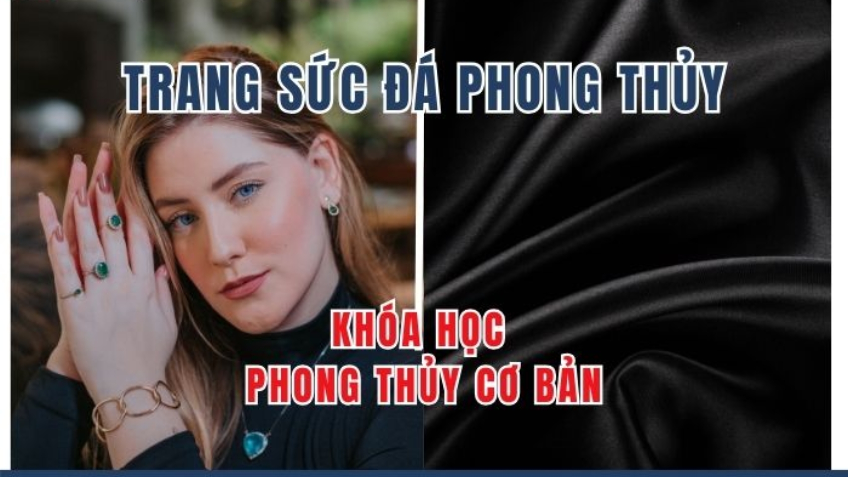 trang sức đá phong thủy 6