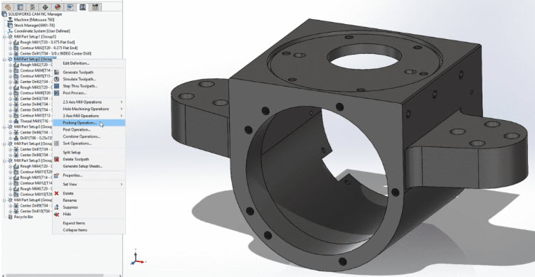 Học SolidWorks 3D Công Cụ Thiết Kế Hàng Đầu Cho Kỹ Sư 2024-09-23_10-24-28 ,.7