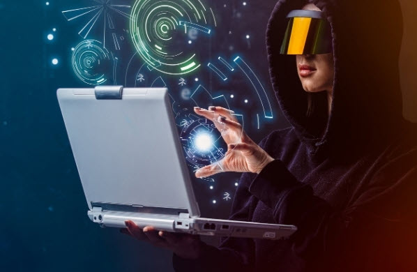 Phục Hồi Dữ Liệu: Giải pháp cứu cánh cho cá nhân và doanh nghiệp | ArcLine Phục Hồi Dữ Liệu: Giải pháp cứu cánh cho cá nhân và doanh nghiệp | ArcLine