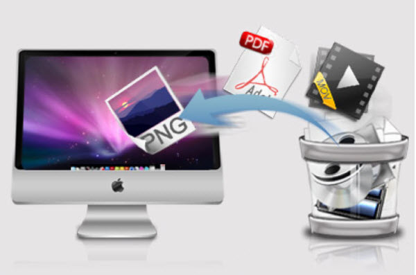 Phần Mềm Khôi Phục Dữ Liệu Tốt Nhất Hiện Nay | ArcLine Phần mềm khôi phục dữ liệu