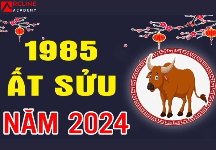 TỬ VI ẤT SỬU 2