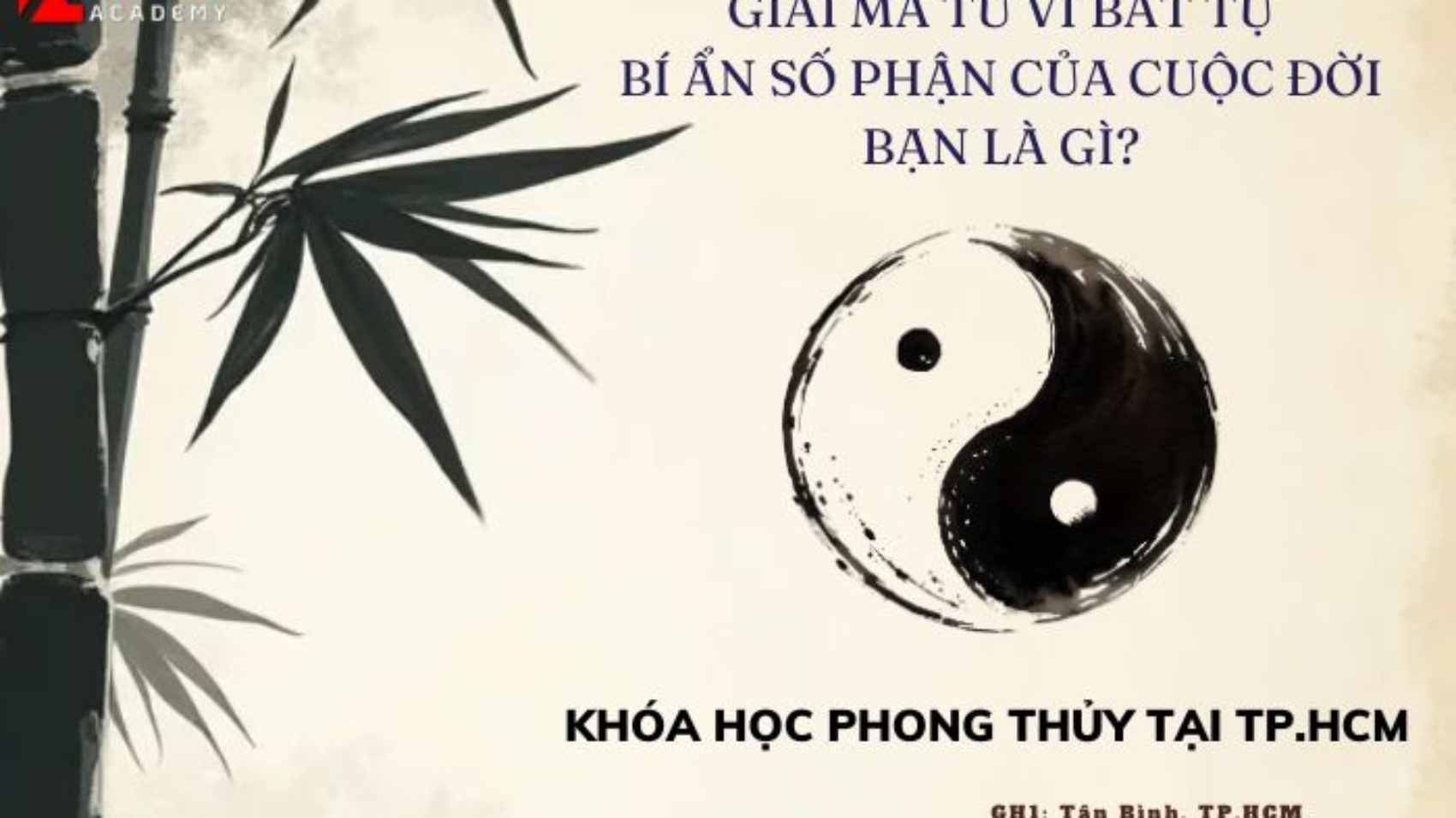 tử vi bát tự