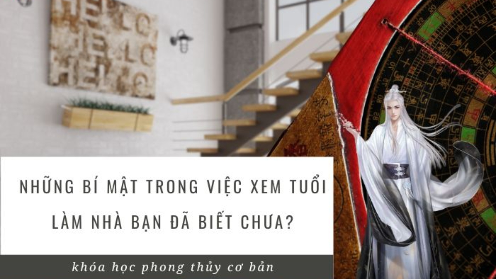 xem tuổi làm nhà 21