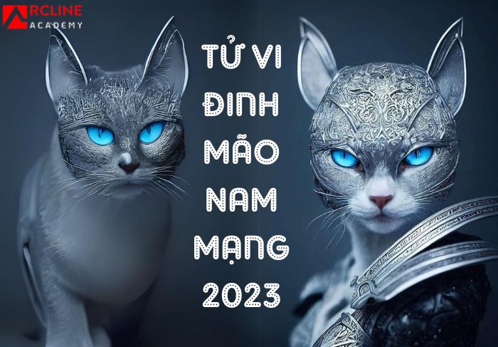 tử vi đinh mão