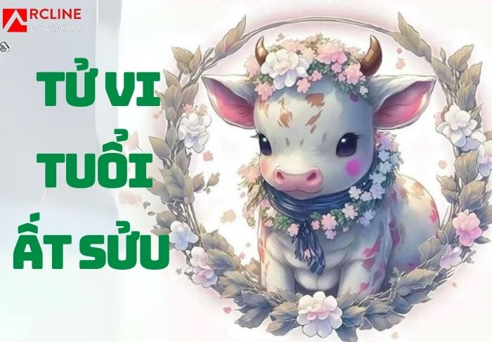 tử vi tuổi ất sửu ngày hôm nay