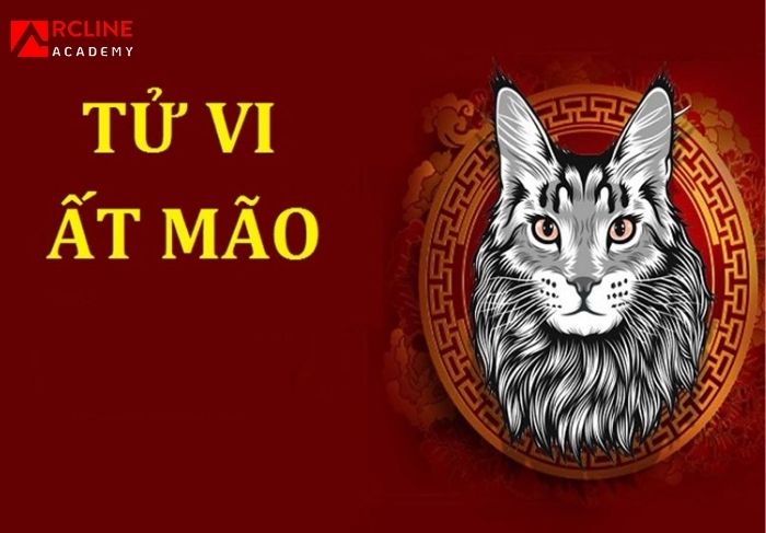 tử vi ất mão 1975