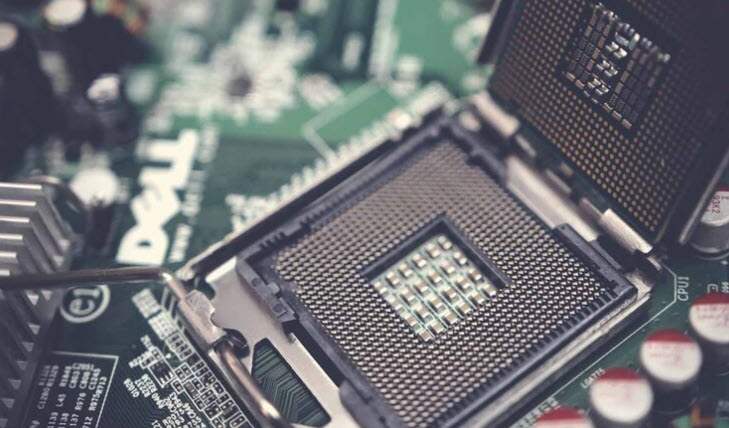 phần mềm cứu dữ liệu ổ cứng hdd