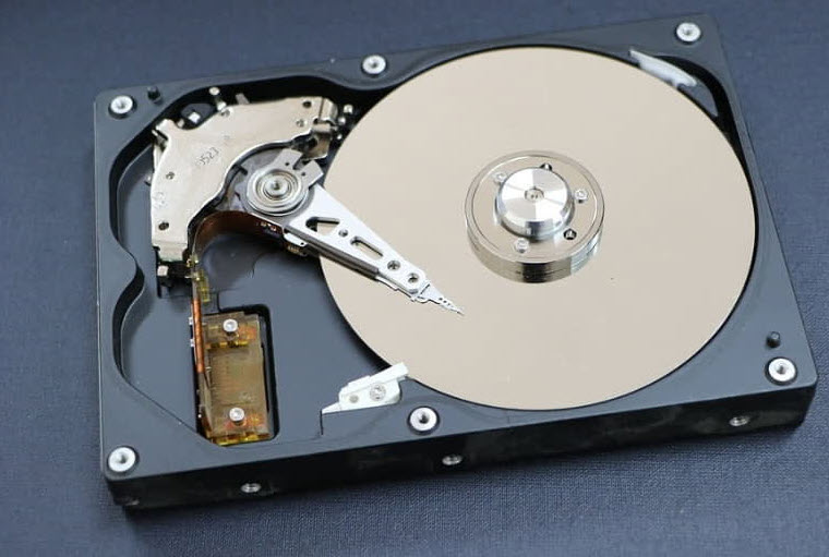 Cứu Dữ Liệu Laptop Bị Mất Nhanh Chóng cứu dữ liệu laptop