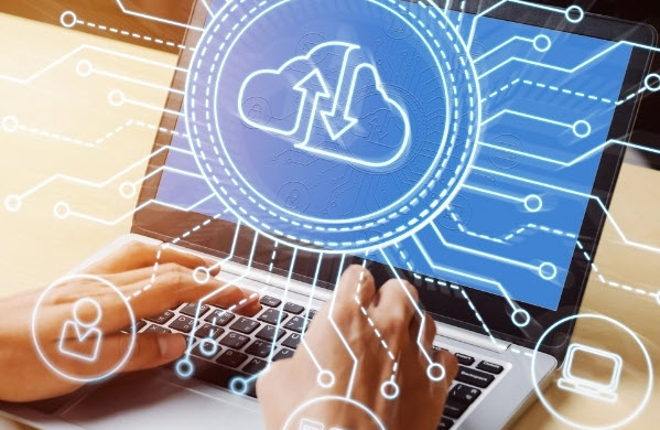 Dịch Vụ Cấp Cứu Dữ Liệu Máy Tính cấp cứu dữ liệu máy tính