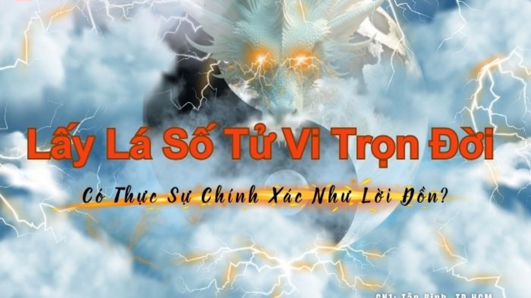 lấy lá số tử vi trọn đời 1