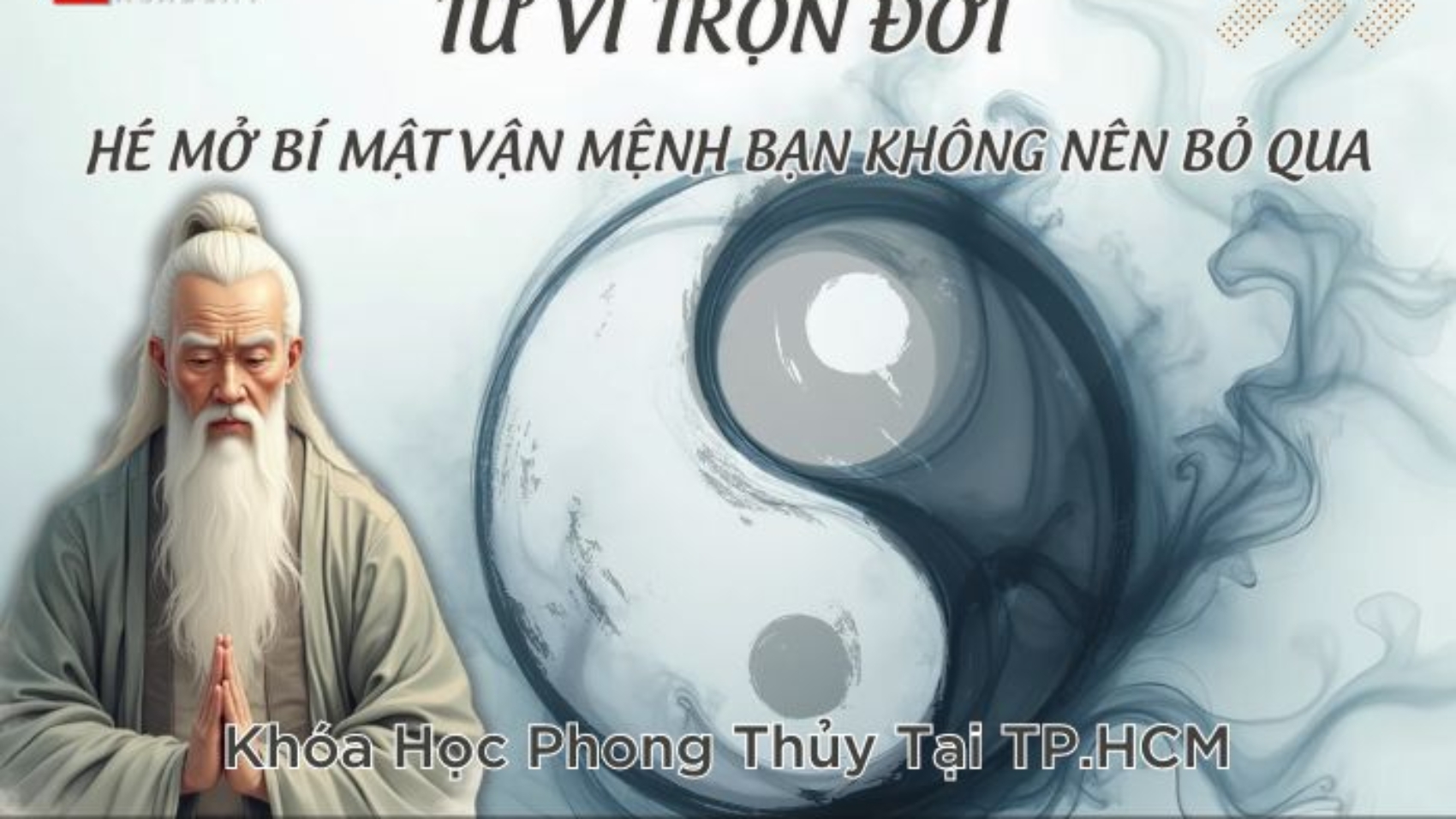 tử vi trọn đời