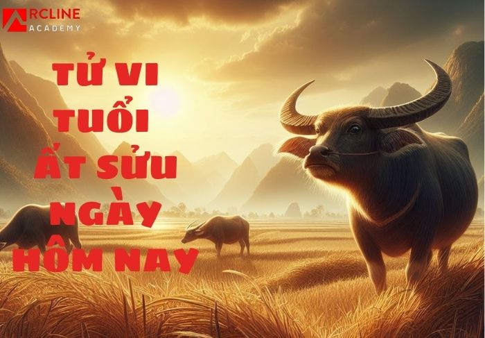 tử vi tuổi ất sửu ngày hôm nay