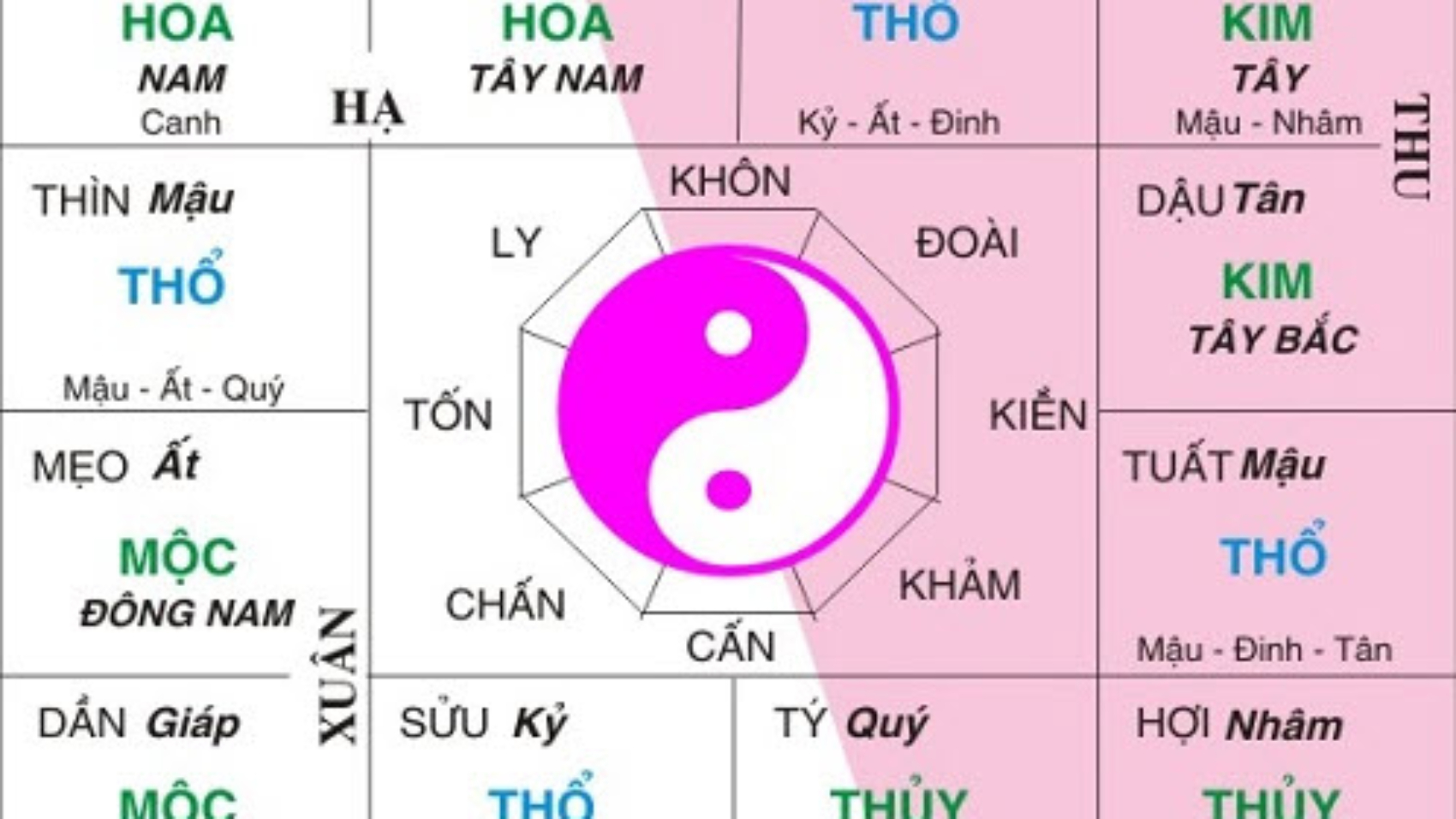 xem tử vi