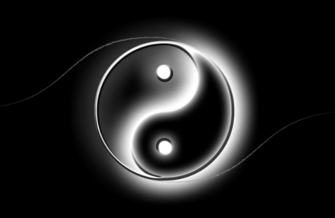Giải Mã Vận Mệnh Xem Tử Vi Trọn Đời Cuộc Đời Bạn Giải Mã Vận Mệnh Xem Tử Vi Trọn Đời Cuộc Đời Bạn