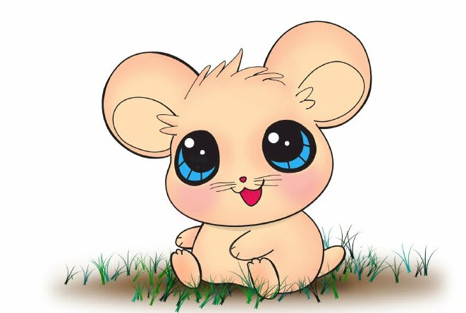 xem bói tuổi nhâm tý