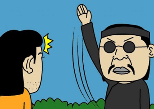 xem bói công việc