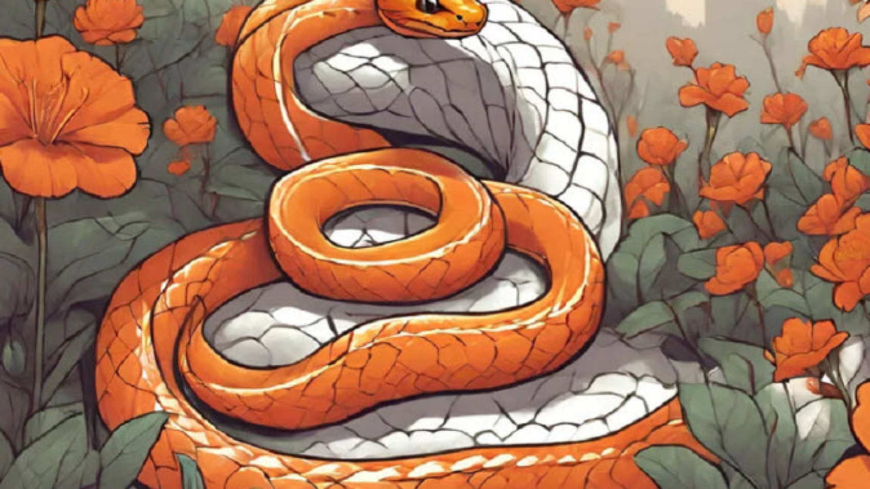 xem bói tuổi đinh tỵ