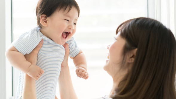 Xem bói con cái bằng Bát Tự giúp cha mẹ hiểu tính cách và tiềm năng của trẻ