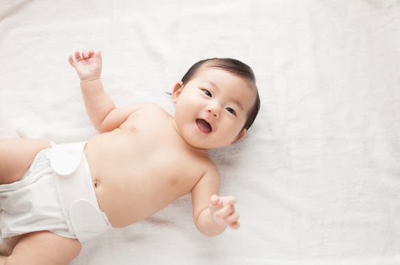 Cha mẹ sử dụng Bát Tự để định hướng tương lai và môi trường sống cho con