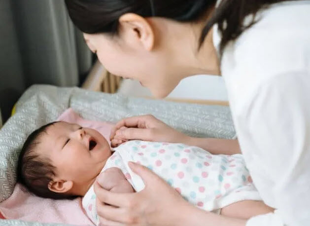 Ứng dụng Bát Tự vào xem bói con cái và định hướng giáo dục nuôi dạy trẻ