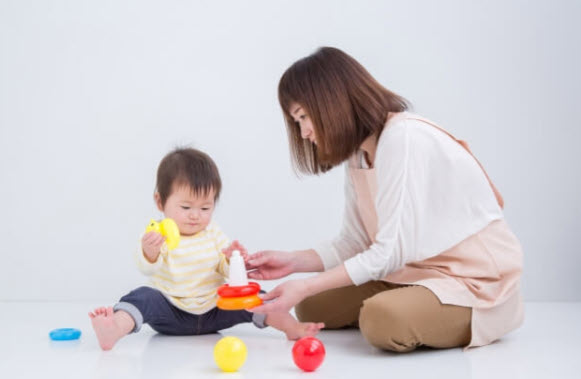 Tư vấn phong thủy Bát Tự cho gia đình và con cái cùng ThS KTS Nguyễn Ngô Thanh Phong