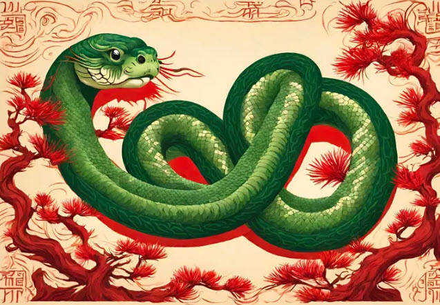 xem bói tuổi kỷ tỵ