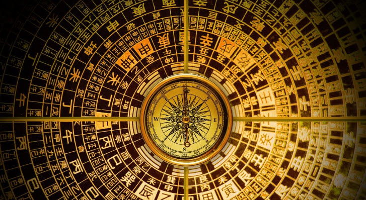 xem bói tử vi 