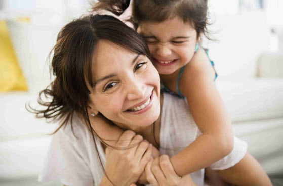 xem bói đường con cái