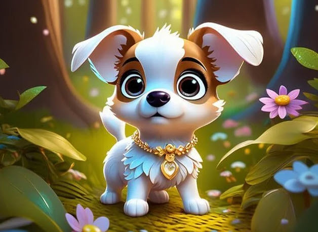 xem bói tuổi canh tuất