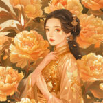 ngày sinh âm và số phận