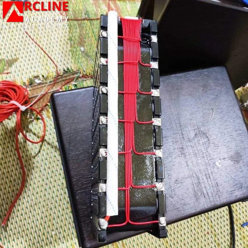 hoc dong pin lithium 7