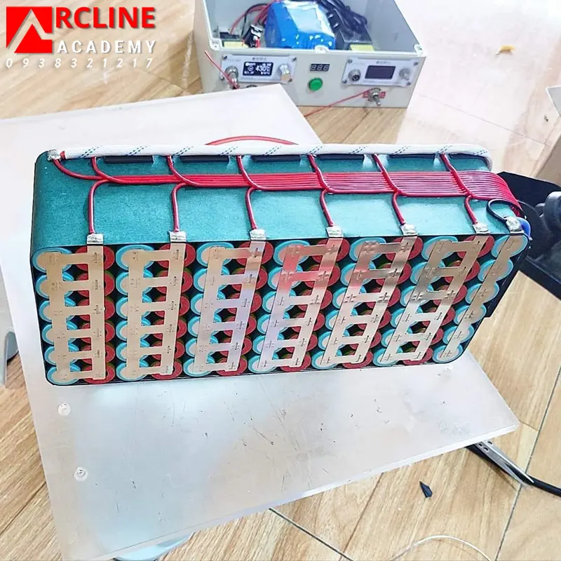 hoc dong pin lithium 2