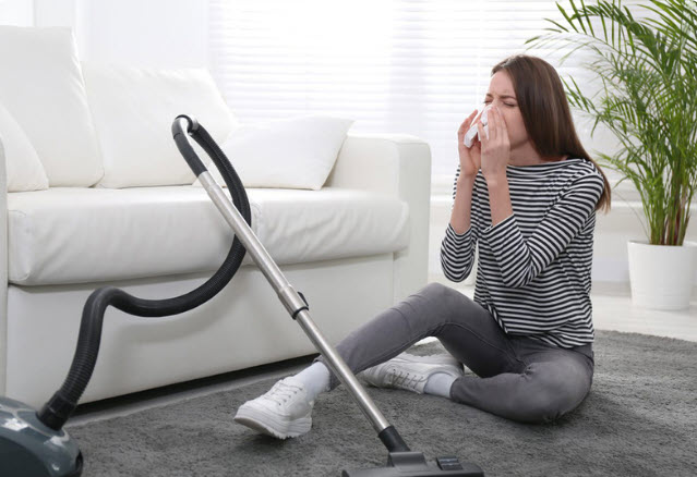 xem bói hắt hơi theo giờ