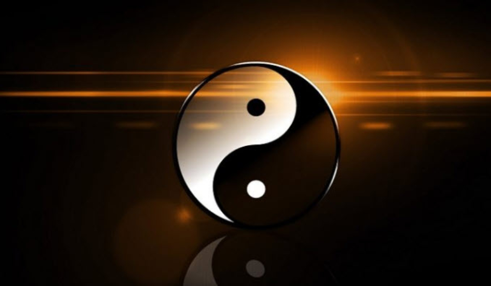 coi bói phong thủy