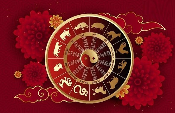 coi bói phong thủy