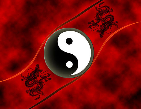 coi bói phong thủy