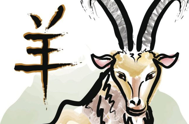 xem bói tuổi mùi