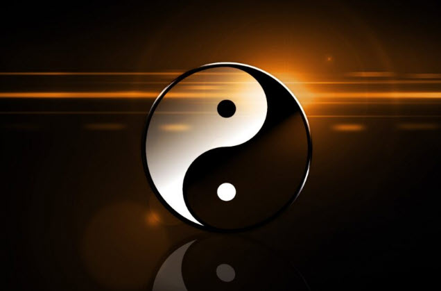 tử vi bói toán